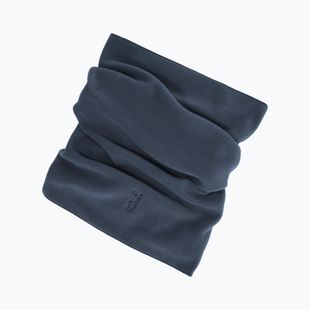 Schlauchschal Jack Wolfskin Real Stuff Loop midnight sky