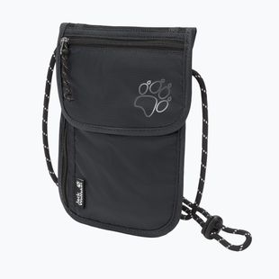 Gürteltasche Jack Wolfskin Organizer phantom