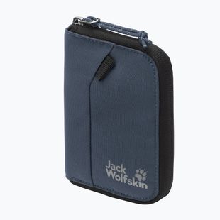 Geldbörse Jack Wolfskin Konya 2026 midnight sky
