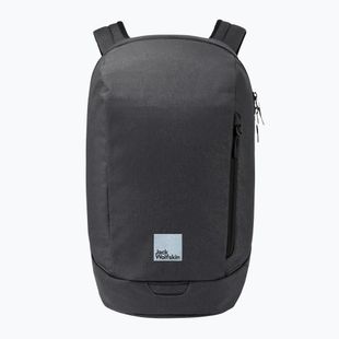 Jack Wolfskin Mainkai Pack phantom Rucksack