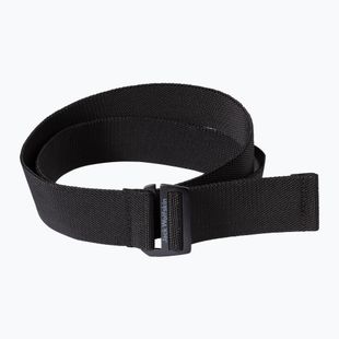 Jack Wolfskin Hosengürtel Light schwarz