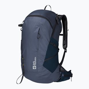 Jack Wolfskin Prelight Vent 25 S-L Abendhimmel Wanderrucksack