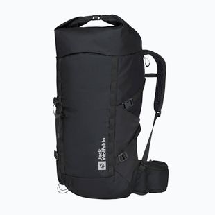 Jack Wolfskin Cyrox Shape 30 l S-L phantom Wanderrucksack