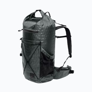 Jack Wolfskin Wandermood Rolltop 30 l schiefergrün Wanderrucksack
