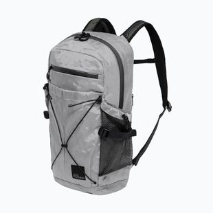 Jack Wolfskin Wanderrucksack Wandermood Pack 20 l rainstorm