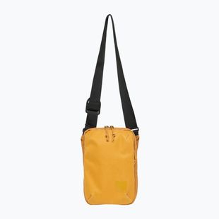 Jack Wolfskin Konya Organizer-Tasche 2 l gesalzenes Karamell