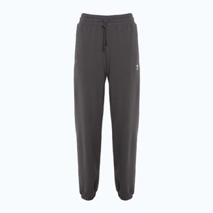 adidas Performance Hose für Damen Carbon