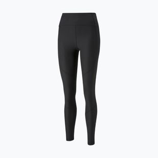 Laufleggings Damen PUMA Ultraform Brushed HW FL