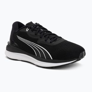 Laufschuhe für Damen Puma Electrify Nitro 2 black/white