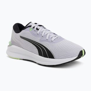 Laufschuhe für Damen PUMA Electrify Nitro 2 lavender/black/silver