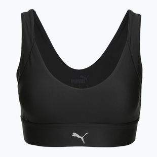 Sport-BH Puma High Impact Ultraform Running Bra black