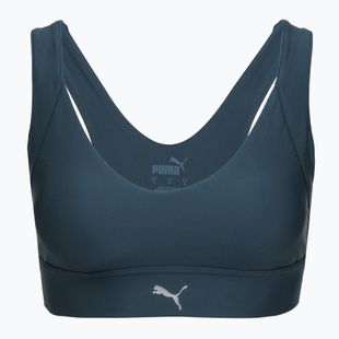 Sport-BH PUMA High Impact Ultraform Running Bra black
