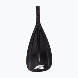 SUP F2 Alu Paddelfeder