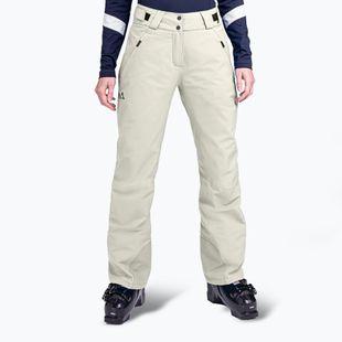 Skihose Damen Schöffel Weissach nordic