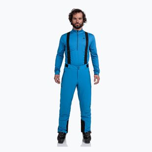 Herren Skihose Schöffel Pine allporta