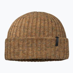 Wintermütze Schöffel Beccio caramel