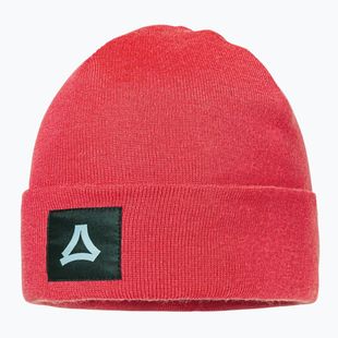 Mütze Schöffel Lodos baked rose