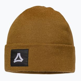 Wintermütze Schöffel Lodos caramel