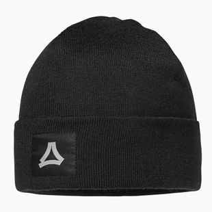 Wintermütze Schöffel Lodos black