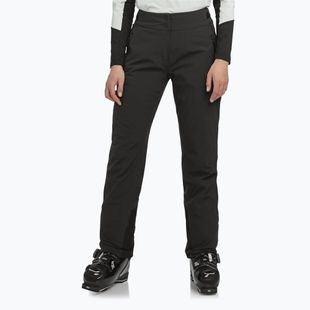 Damen Skihose Schöffel Skyra black