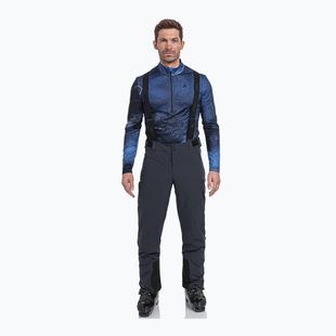 Herren Skihose Schöffel Pine navy blazer