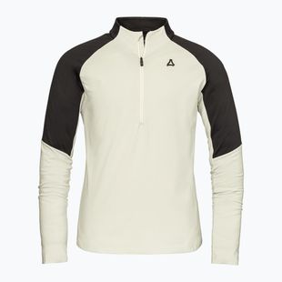 Herren-Skifleece Schöffel Safoon nordic