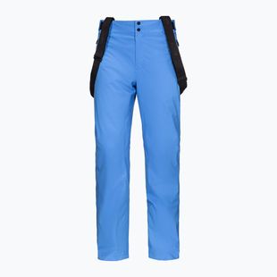 Herren Skihose Schöffel Pine vivid blue