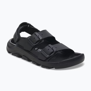 Kindersandalen BIRKENSTOCK Mogami HL Birko-Flor Narrow black