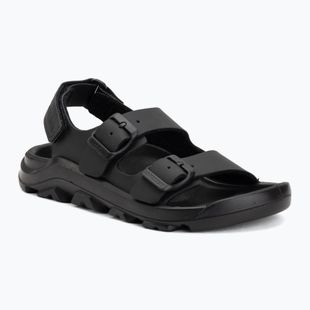 Kindersandalen BIRKENSTOCK Mogami HL Birko-Flor Narrow black