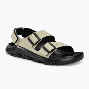 Sandalen BIRKENSTOCK Mogami Terra BF Regular eucalyptus