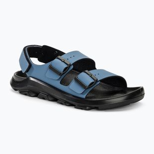 Sandalen BIRKENSTOCK Mogami Terra BF Regular elemental blue