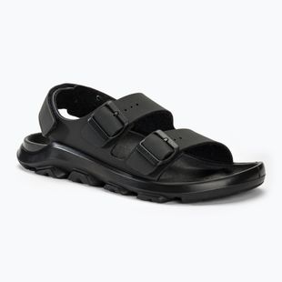 Sandalen BIRKENSTOCK Mogami Terra BF Regular black