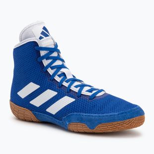 adidas Tech Fall 2.0 Ringerschuhe königsblau