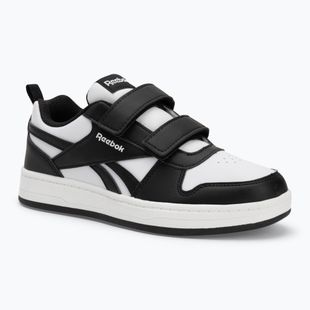 Kinderschuhe Reebok Royal Prime 2.0 cblack/ftwwht/cblack