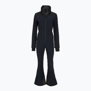 Damen-Skianzug BOGNER FIRE+ICE Zea black