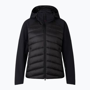Damen-Hybridjacke BOGNER FIRE+ICE Marian black