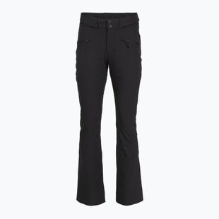 Skihose Damen BOGNER FIRE+ICE Nessa-T black