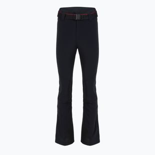 Damen-Skihose BOGNER FIRE+ICE Zula black