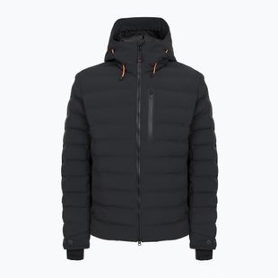 Herren-Skijacke BOGNER FIRE+ICE York black