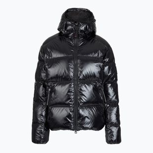 Damen Steppjacke BOGNER FIRE+ICE Vally-D black