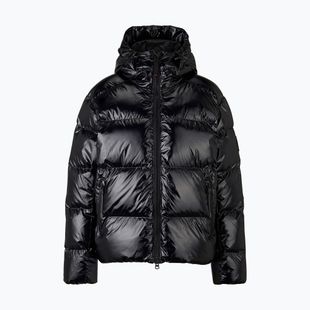 Damen Steppjacke BOGNER FIRE+ICE Vally-D black