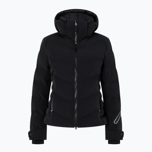Damen-Skijacke BOGNER FIRE+ICE Tec-Sael black