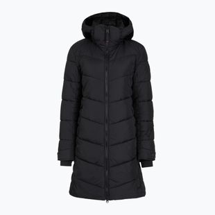 Gefütterter Damenmantel BOGNER FIRE+ICE Aenny 3 black