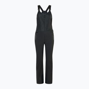 Damen-Skihose BOGNER FIRE+ICE Ivie 3-T black