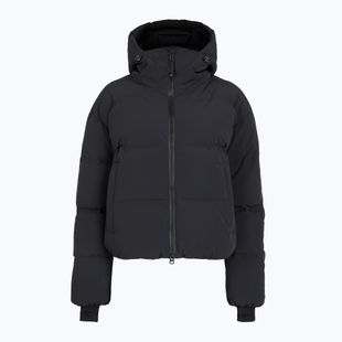 Damen-Skijacke BOGNER FIRE+ICE Neila-D black