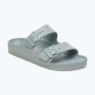 Badelatschen BIRKENSTOCK Arizona EVA pure sage