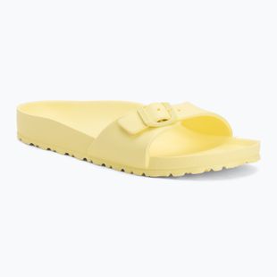 Pantoletten BIRKENSTOCK Madrid EVA Narrow