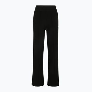 Hose Damen FILA Lauka Wide Track black
