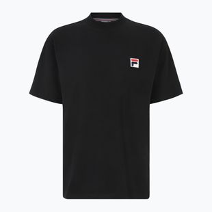 Shirt FILA Blans Loose black