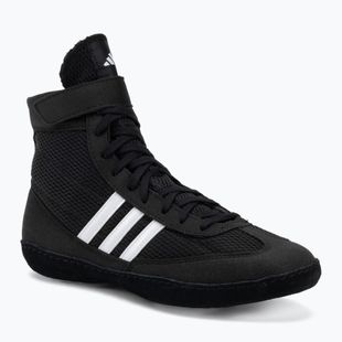Ringerschuhe für Herren adidas Combat Speed 4 core black/footwear white